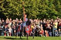 Ritterspiele   094